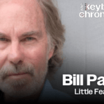 Bill Payne, Little Feat (Part 1)
